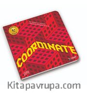 Coordınate 6+ Yaş