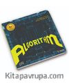 Algorıthm 6+ Yaş 