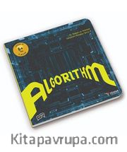 Algorıthm 6+ Yaş 