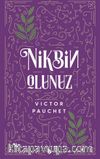 Nikbin Olunuz
