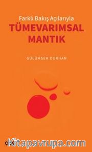 Farklı Bakış Açılarıyla Tümevarımsal Mantık