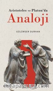 Aristoteles ve Platon'da Analoji