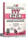 2021 TYT Fizik Soru Bankası