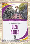Gizli Bahçe