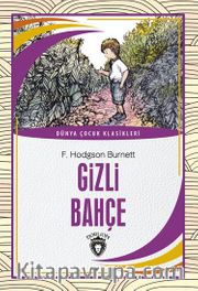 Gizli Bahçe