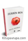 Zerrin Ben
