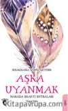 Aşka Uyanmak Narada