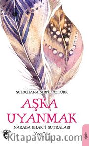 Aşka Uyanmak Narada