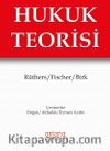 Hukuk Teorisi