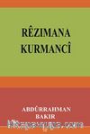 Rezimana Kurmanci