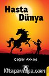 Hasta Dünya