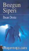 Bozgun Siperi