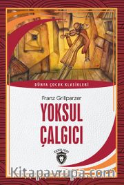 Yoksul Çalgıcı