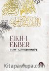 Fıkh-ı Ekber