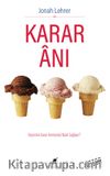 Karar Anı