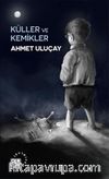 Küller ve Kemikler
