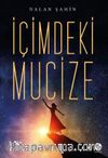 İçimdeki Mucize