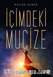 İçimdeki Mucize