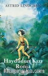 Haydudun Kızı Ronja