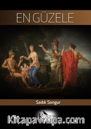 En Güzele