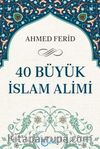 40 Büyük İslam Alımı