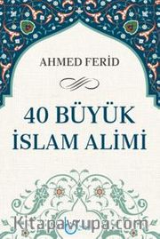 40 Büyük İslam Alımı