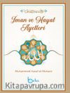 İman ve Hayat Ayetleri