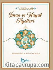 İman ve Hayat Ayetleri