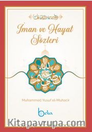 İman ve Hayat Sözleri