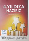 Esma İle Yaşamak Aylık Esma-i Hüsna Dergisi Sayı:33 Ekim 2015