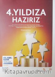 Esma İle Yaşamak Aylık Esma-i Hüsna Dergisi Sayı:33 Ekim 2015