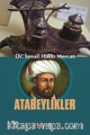 Atabeylikler