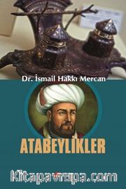 Atabeylikler