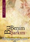 Bu Benim Şarkım