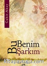Bu Benim Şarkım