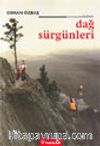 Dağ Sürgünleri
