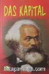 Das Kapital