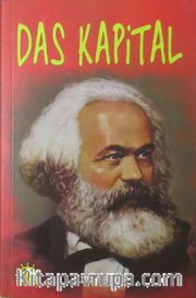 Das Kapital