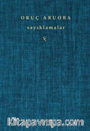 Sayıklamalar