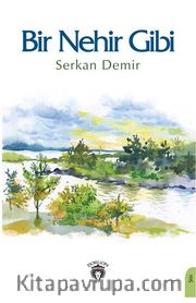 Bir Nehir Gibi