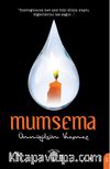 Mumsema