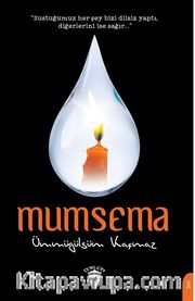 Mumsema