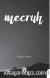 Mecruh