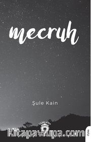 Mecruh