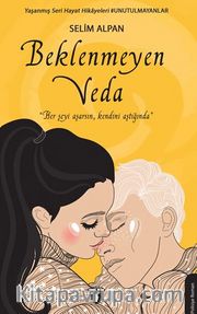 Beklenmeyen Veda