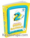 Soru Bankası 2. Sınıf