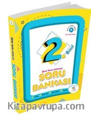 Soru Bankası 2. Sınıf