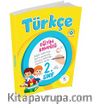 Türkçe Eğitim Kampüsü 2.Sınıf