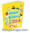 Hayat Bilgisi Eğitim Kampüsü 2.Sınıf