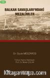 Balkan Savaşlarındaki Mezalimler